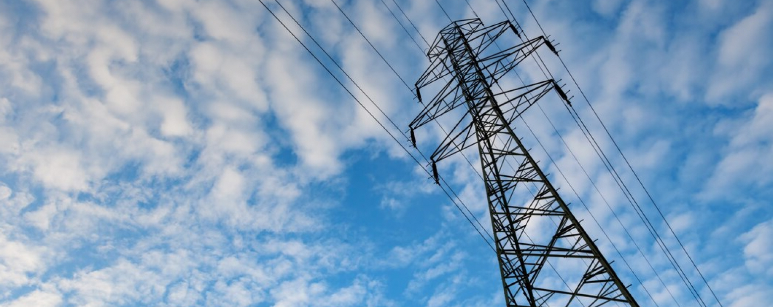 Grid Enhancement image