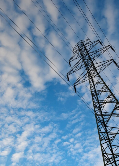 Grid Enhancement image