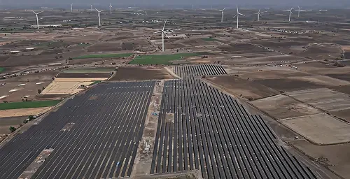 Highlight Project View