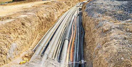 Highlight Project View