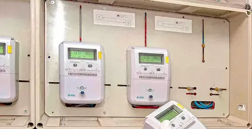 Highlight Project View