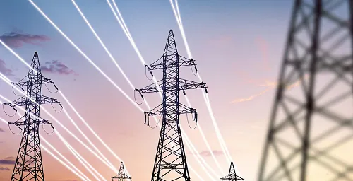 Highlight Project View