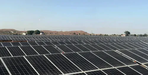 Highlight Project View