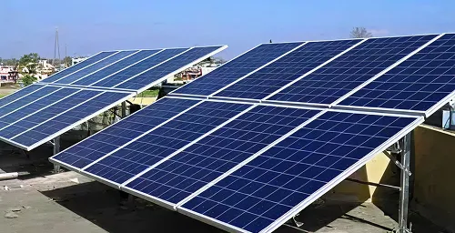 Highlight Project View