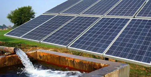 Highlight Project View