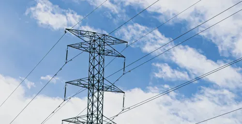 Highlight Project View