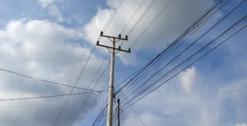 Highlight Project View