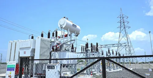 Highlight Project View