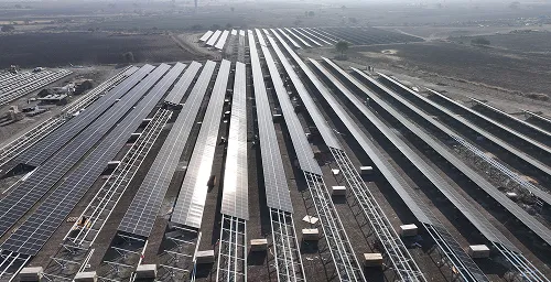 Highlight Project View