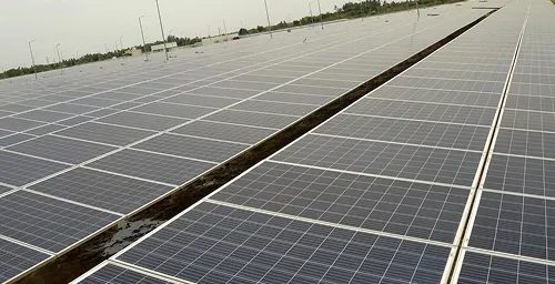 Highlight Project View