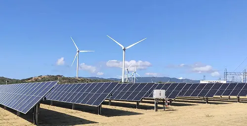 Highlight Project View