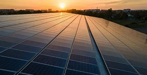 Highlight Project View