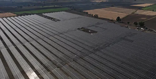 Highlight Project View