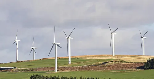 Highlight Project View